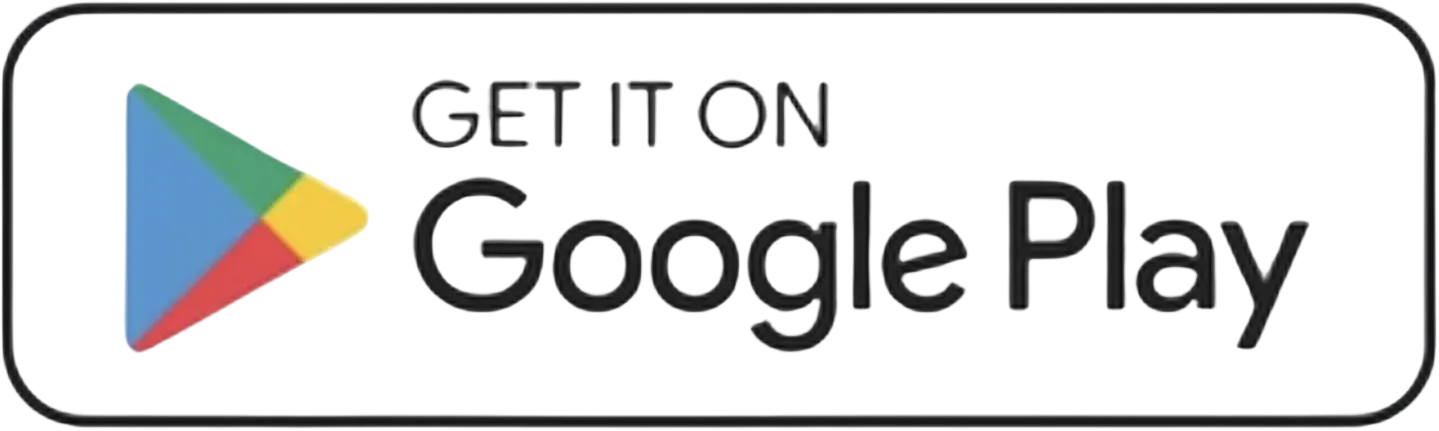 Get it on Google Play