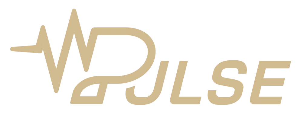 PulsePower