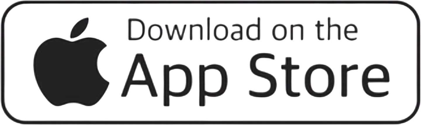 Preuzmite na App Store