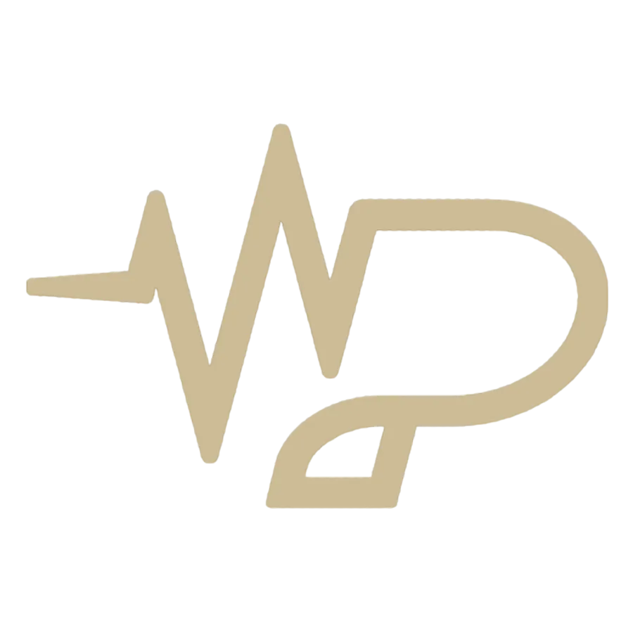 PulsePower