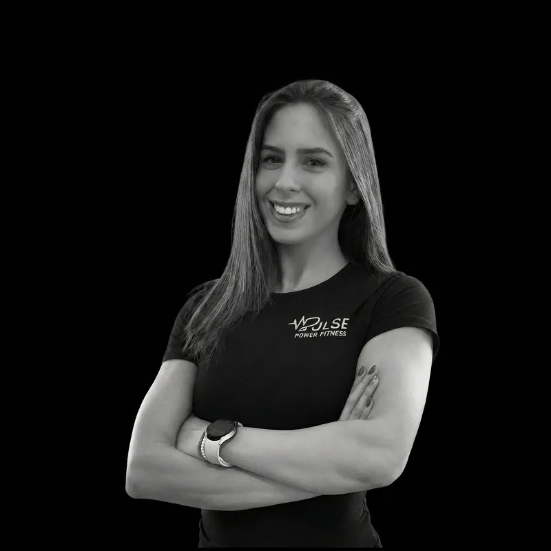 Ivona