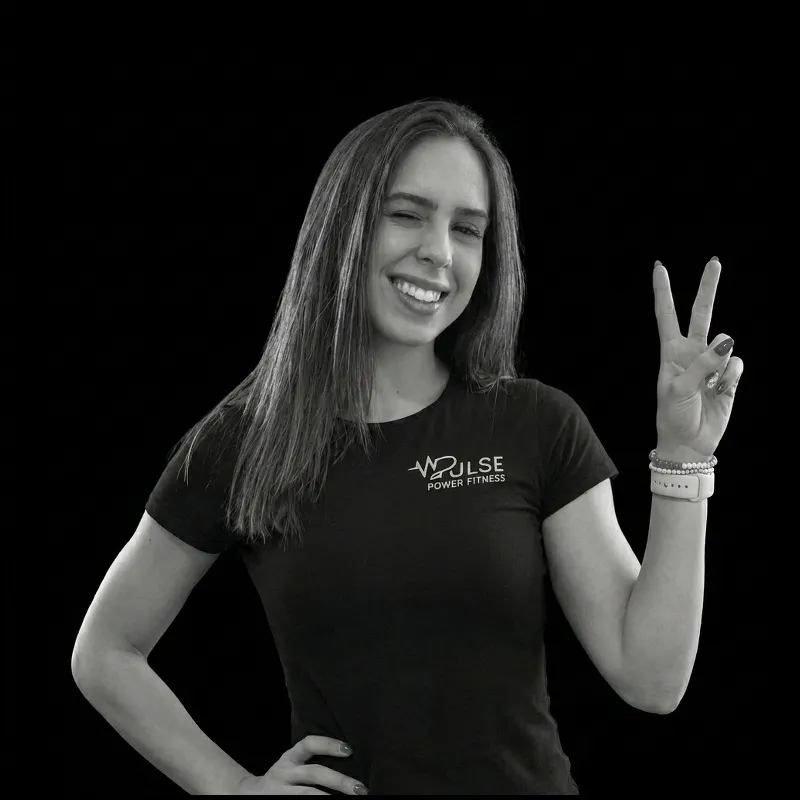 Ivona